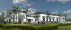 3100 Tamiami Trl N photo